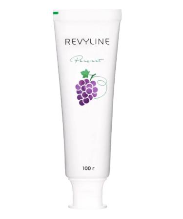 Revyline Paste Perfect ripe grapes - Buy Online on GoSupps.com
