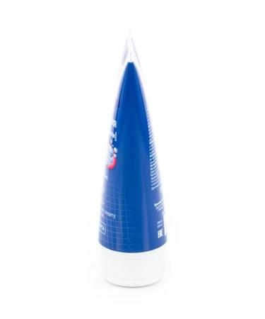 Compliment Heling for washing the face No Problem 3B1 tube 200ml 6 pcs - Buy Online on GoSupps.com