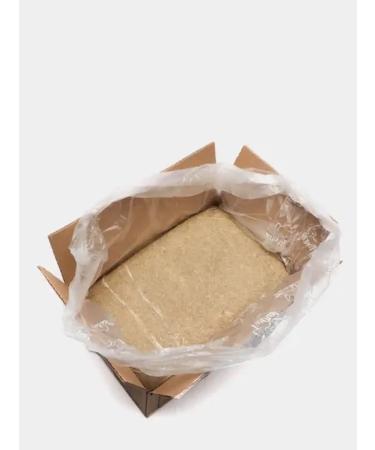 TIMOSHA Halva sunflower 5 kg - Buy Online on GoSupps.com