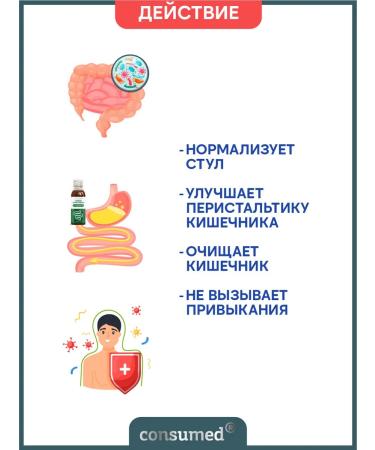 Consumed Laktulose syrup is laxative from constipation 500g - Buy Online on GoSupps.com