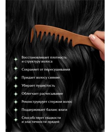 19Lab  - Buy Online on GoSupps.com