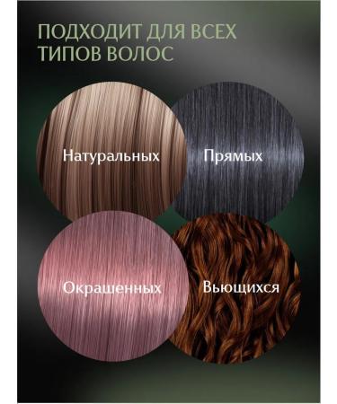 19Lab  - Buy Online on GoSupps.com