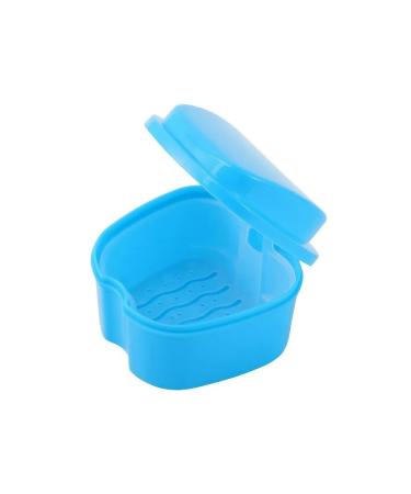 Premium tablets to clean prostheses - Buy Online on GoSupps.com