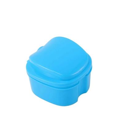 Premium tablets to clean prostheses - Buy Online on GoSupps.com