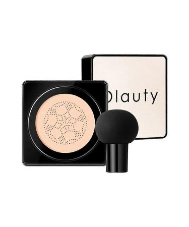 Cream CC for CV 1PK cosmetic down jacket - Buy Online on GoSupps.com