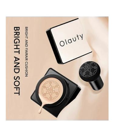 Cream CC for CV 1PK cosmetic down jacket - Buy Online on GoSupps.com