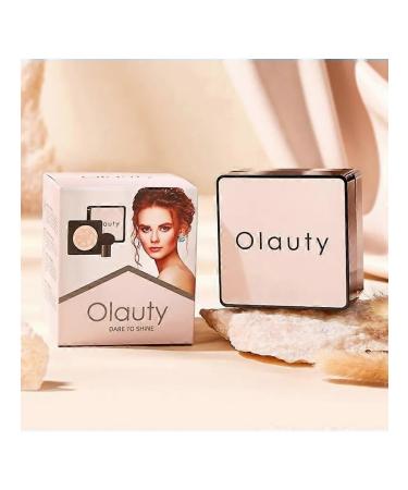 Cream CC for CV 1PK cosmetic down jacket - Buy Online on GoSupps.com