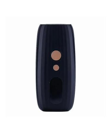 IPL laser epilator for women