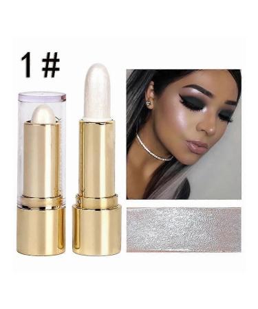 3D highlighter-face for face p a02 - Buy Online on GoSupps.com