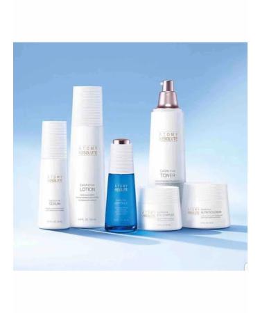 Atomy Premium anti -a -level - Buy Online on GoSupps.com