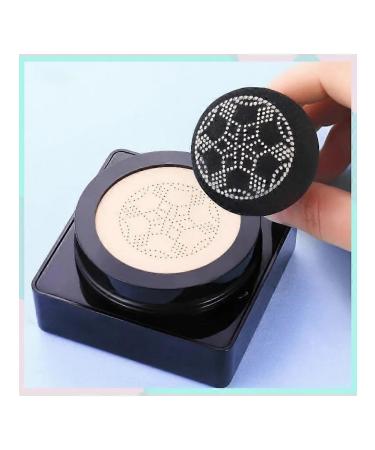 BB CC cream-podshka moisturizing tone ts a01 natural color - Buy Online on GoSupps.com