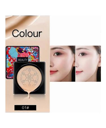 BB cushon bb cc ts 02 ivory white bone185