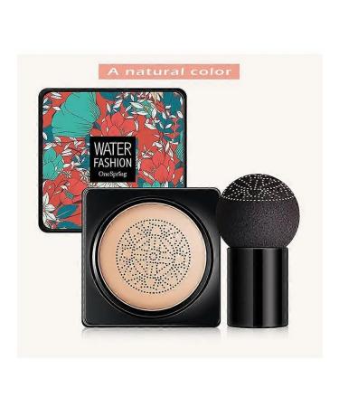 BB cushon bb cc ts 02 ivory white bone185 - Buy Online on GoSupps.com