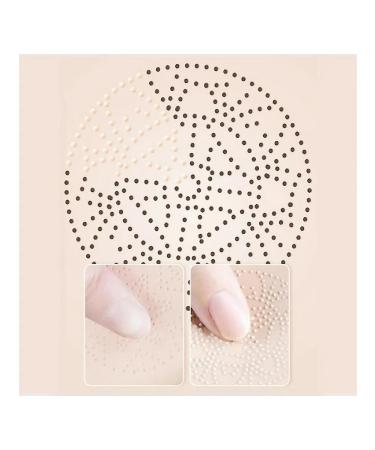 Cream bb cc tsa white ivory - Buy Online on GoSupps.com