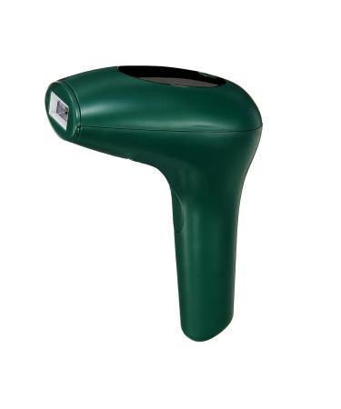 Laser epalator type Australian fork dark green - Buy Online on GoSupps.com