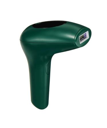 Laser epalator type English fork dark green - Buy Online on GoSupps.com