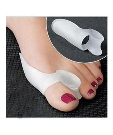 Fingers for p 1 pair Skin-200006154 - Buy Online on GoSupps.com