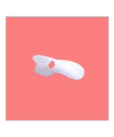 Fingers for p 1 pair Skin-200006154 - Buy Online on GoSupps.com