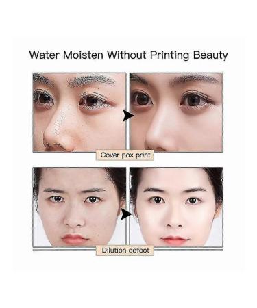 Cream-base with mushroom-bone bone - Buy Online on GoSupps.com