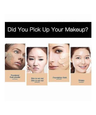 Cream-base CC Moisturizing - Buy Online on GoSupps.com