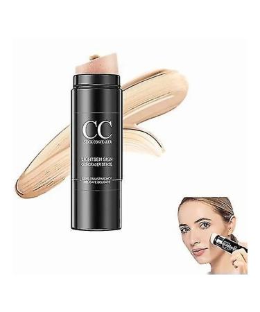 New CC CC STIK 2023 CV Lovory White