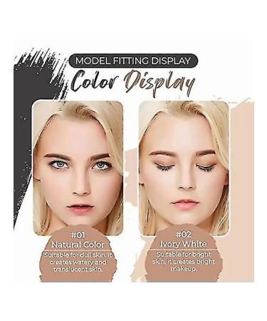 New CC CC STIK 2023 CV Lovory White - Buy Online on GoSupps.com