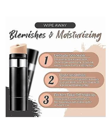 New CC CC STIK 2023 CV Lovory White - Buy Online on GoSupps.com