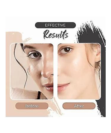 New CC CC STIK 2023 CV Lovory White - Buy Online on GoSupps.com