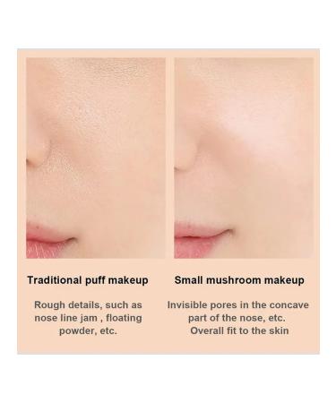 Facial cream-cream natural shade - Buy Online on GoSupps.com