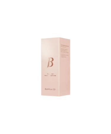 BANILA CO Tonal face cream SPF45 PA ++ 22 Natural - Buy Online on GoSupps.com