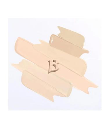 BANILA CO Tonal face cream SPF45 PA ++ 22 Natural - Buy Online on GoSupps.com