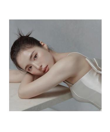 BANILA CO Tonal face cream SPF45 PA ++ 22 Natural - Buy Online on GoSupps.com