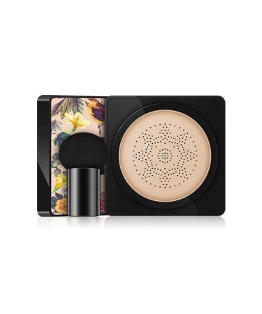 Cream CC 20g corrector pillow light ivive bone