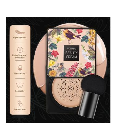 Cream CC 20g corrector pillow light ivive bone - Buy Online on GoSupps.com