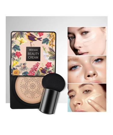 Cream CC 20g corrector pillow light ivive bone - Buy Online on GoSupps.com