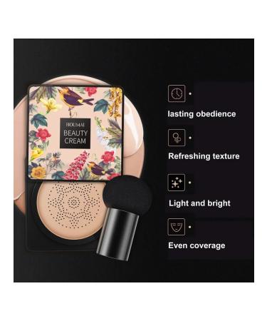 Cream CC 20g corrector pillow light ivive bone - Buy Online on GoSupps.com