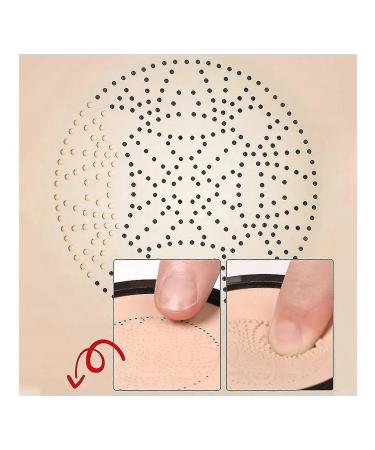 BB SS Cream Moisturizing Concealer P B B-Natural - Buy Online on GoSupps.com