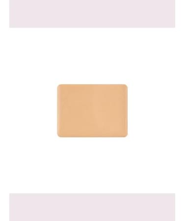 Just make up Just cream corrector tone 610 bodily