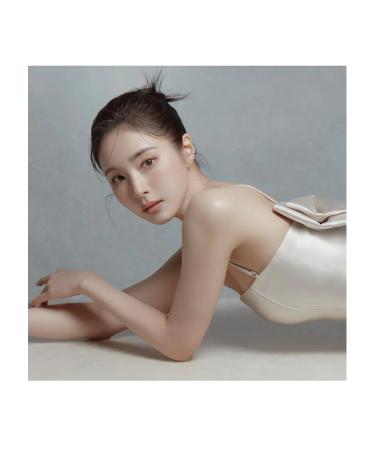 BANILA CO Tonal face cream mini SPF45 PA ++ 20 Cream - Buy Online on GoSupps.com