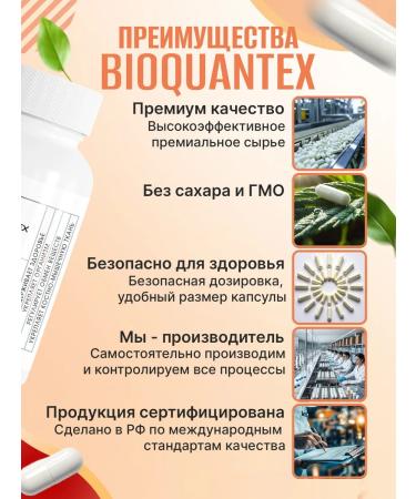 Eldariya Vitamin D3 5000 ME + K2 60 capsules - Buy Online on GoSupps.com