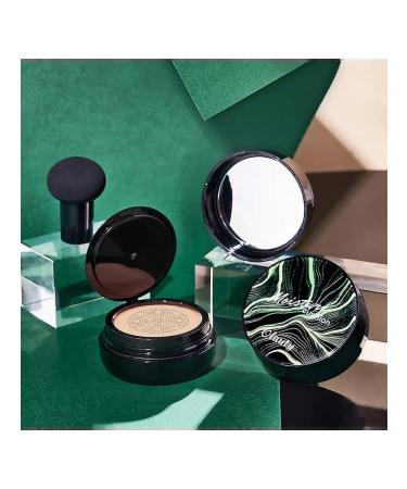 Cream CC Anti -Great Light with a pillow tsv brown - Buy Online on GoSupps.com