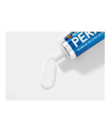 Toothpaste to effectively combat caries - Buy Online on GoSupps.com