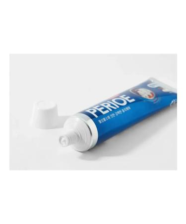 Toothpaste to effectively combat caries - Buy Online on GoSupps.com