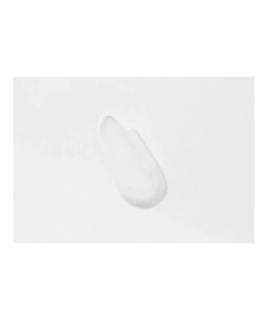 Toothpaste to effectively combat caries - Buy Online on GoSupps.com