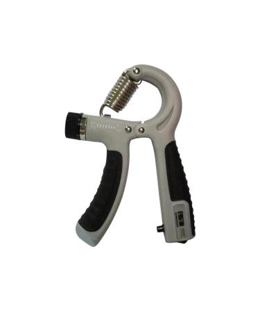 Hands for hand 5-60 kg cv gray black - Buy Online on GoSupps.com