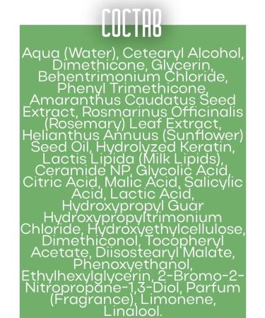 Farmona Keratin hair mask restoring - Buy Online on GoSupps.com