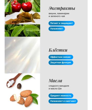 La Parita Body milk with glow 250 ml - Buy Online on GoSupps.com