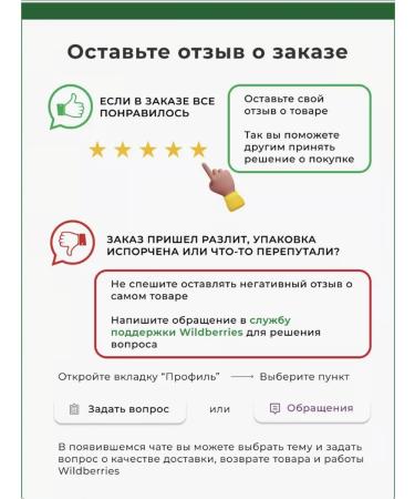 Marvis Dental pasta from caries lacrice 85 ml - Buy Online on GoSupps.com