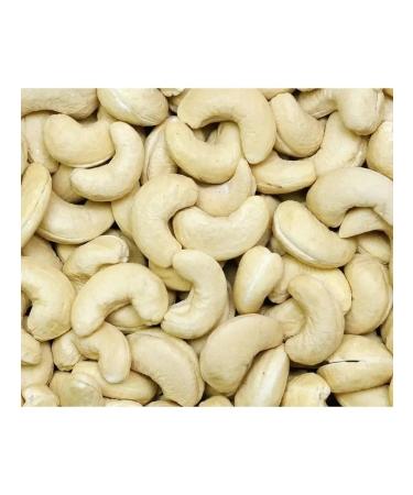 Oreh City Cashew raw Vietnam 500 grams - Buy Online on GoSupps.com