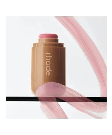 As&Ka cosmetics Piggy face blush - Buy Online on GoSupps.com